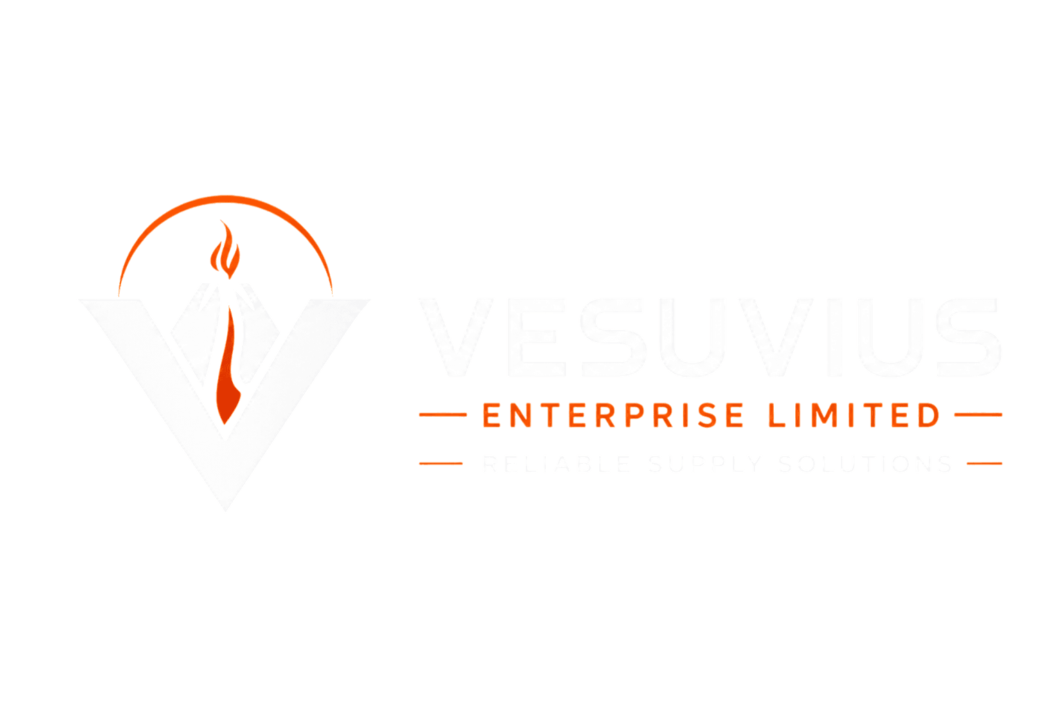 Vesuvius Enterprises Limited