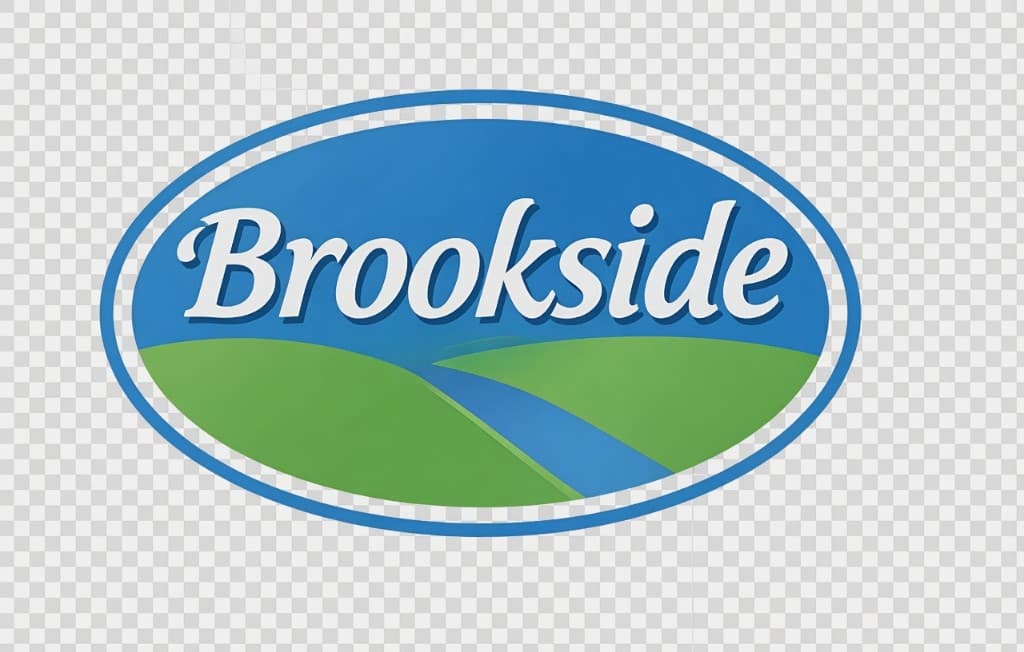 Brookside