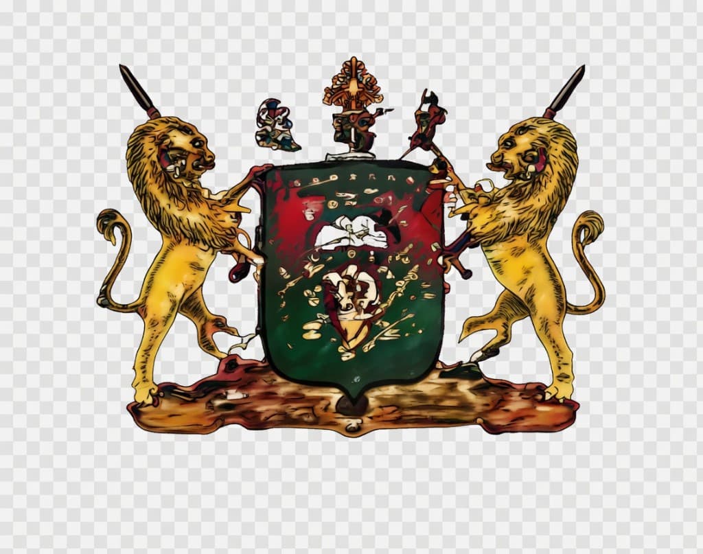 Government of Uganda