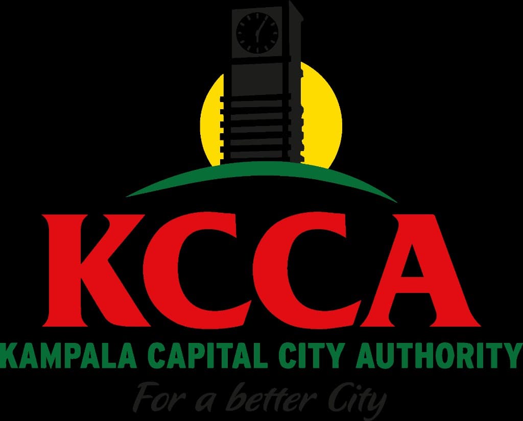 Kampala Capital City Authority (KCCA)