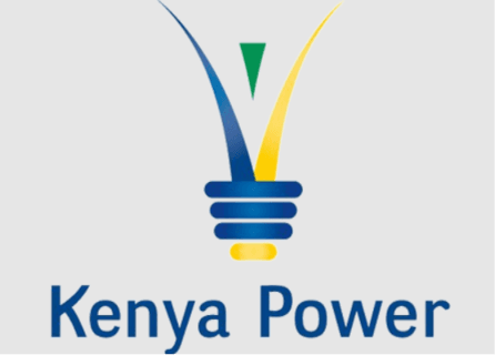 Kenya Power