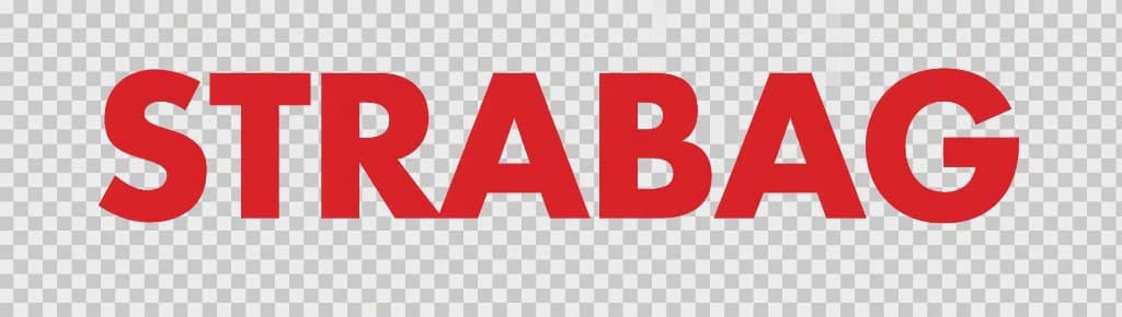 STRABAG