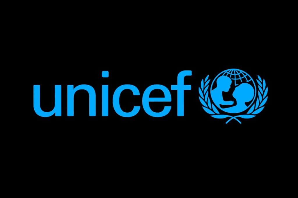 UNICEF