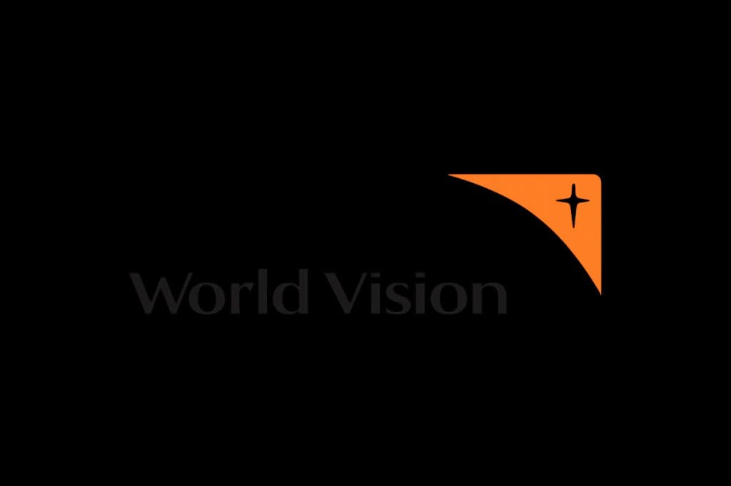 World Vision